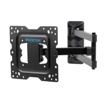 Հեռուստ. կախիչ Kromax Dix-18