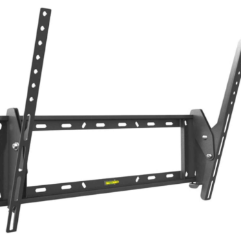 Հեռուստ. կախիչ HT-001 15x42 Son