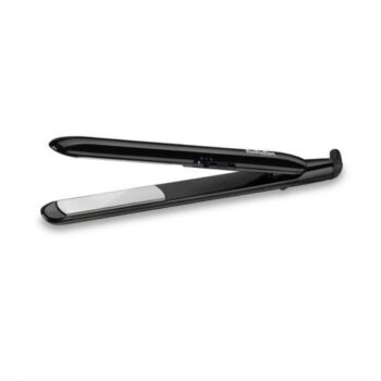 Ֆեն Babyliss ST240E