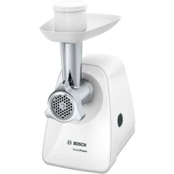Մսաղաց Bosch MFW2515W