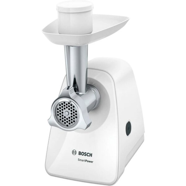 Մսաղաց Bosch MFW2515W