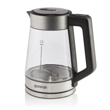 Թեյնիկ Gorenje K17TRG