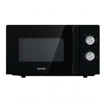 Միկրոալիք. վառ. Gorenje MO17E1BH