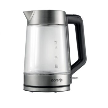 Թեյնիկ Gorenje K17GED