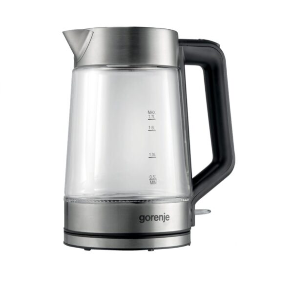 Թեյնիկ Gorenje K17GED