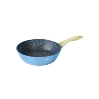 Թավա Lara LR01-12-26 Santorini WOK 26սմ