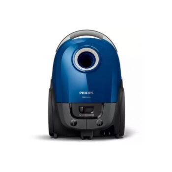 Փոշեկուլ Philips XD3010/01