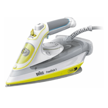 Արդուկ Braun SI5016YL