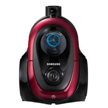 Փոշեկուլ Samsung VC18M21A0S1/EV VS