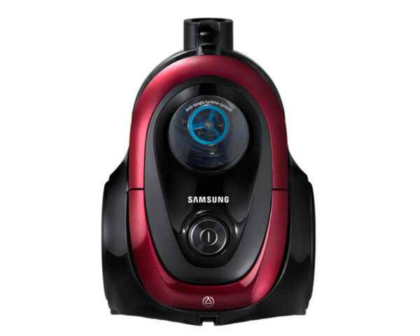Փոշեկուլ Samsung VC18M21A0S1/EV VS