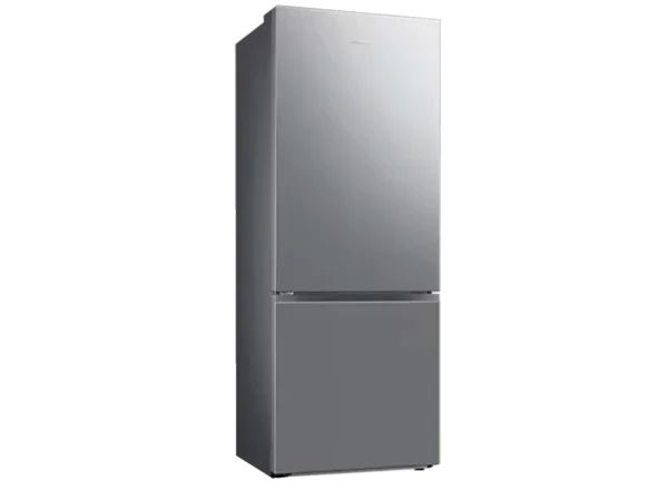 Սառնարան Fluger FL- R280FIS