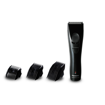 Մազ կտրիչ Panasonic ER-GP30-K520