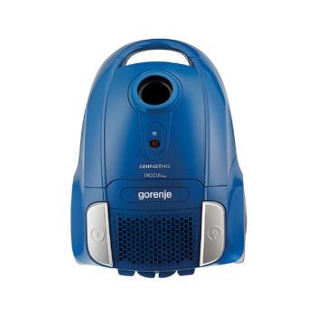 Փոշեկուլ Gorenje SVC216GFW