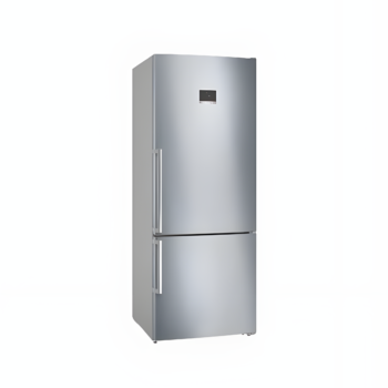 Սառնարան Bosch KGN39XW30U