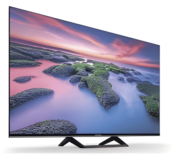 Հեռուստացույց Xiaomi TV 43 A2 L43M7-EARU
