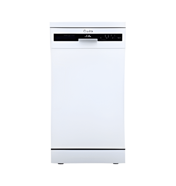 Սպասք լվացող մեք. Bosch SPS2HMI54Q