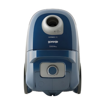 Փոշեկուլ Midea VCS142