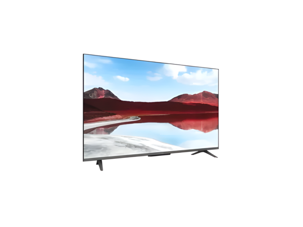 Հեռուստացույց Xiaomi A Pro 55 2025 ( L55MA-SRU)