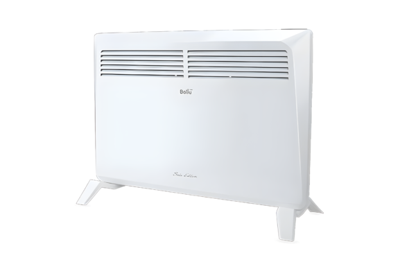 Կալորիֆեր Heater Ballu Solo Turbo BEC/SMT1500