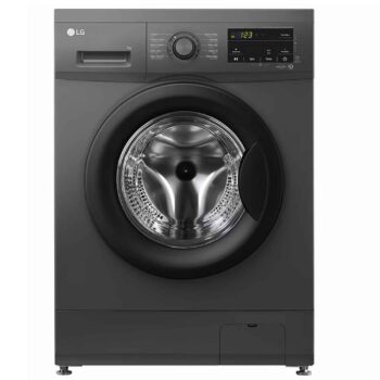 Լվացքի մեքենա LG F2J3HYL6J VG