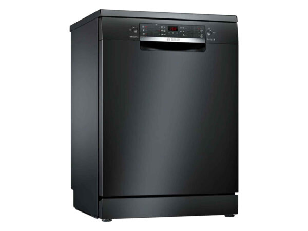 Սպասք լվացող մեք. Bosch SMS46NB01V