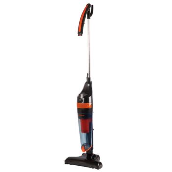 Փոշեկուլ Endever Skyclean VC-294 VS