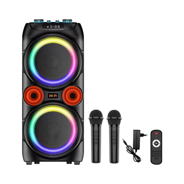 Բարձրախոս Speaker BIG C1028