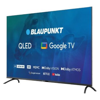 Հեռուստացույց Blaupunkt 65QBG7000