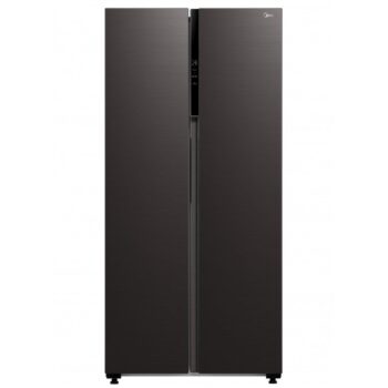 Սառնարան Midea MDRS619FGF28