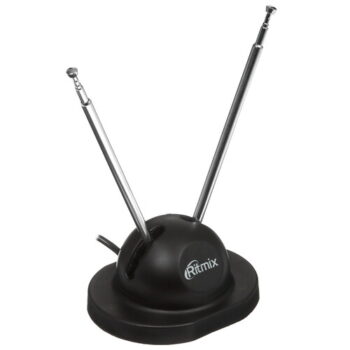 Ալեհավաք TV Ritmix RTA-002