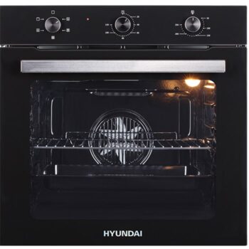 Ներկառուցվող ջեռոց Hyundai E750306-G1G1K