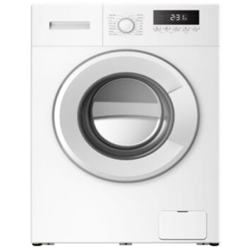 Լվացքի մեքենա Muller M02E61000