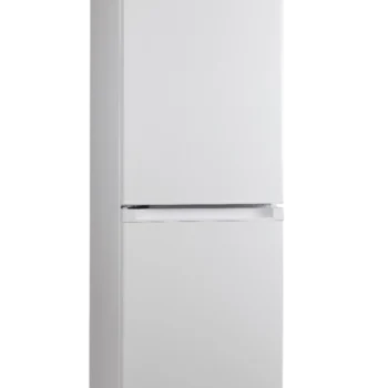 Սառնարան Kraft KF-NF271W