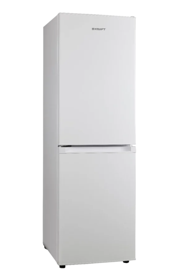 Սառնարան Kraft KF-NF271W