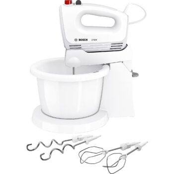 Միքսեր Basch MFQ2600W Էլ
