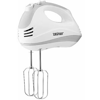 Միքսեր Zelmer ZHM1650 VS