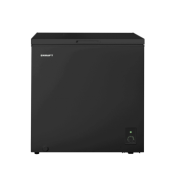 Սառցախցիկ Kraft BD(W)-230BRX