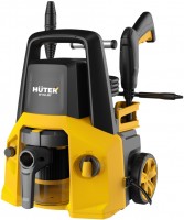 Փոշեկուլ լվացող Huter W150-MF