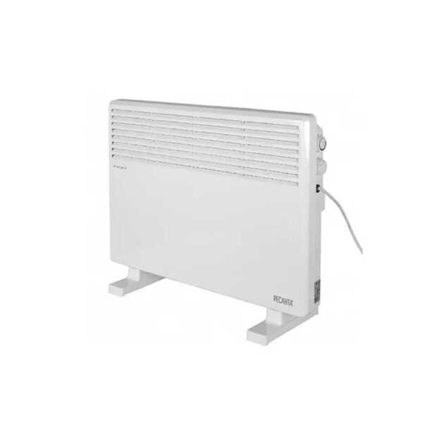 Կօնվեկտոր Resanta OK-1500CH