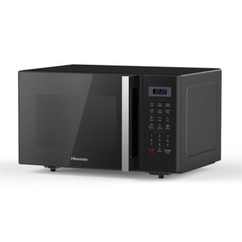 Միկրոալիք. վառ. Hisense H30MOBS9HG