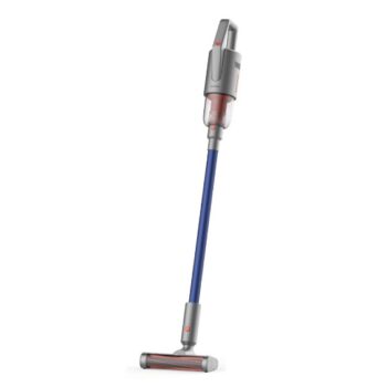 Փոշեկուլ AIWA AR2203