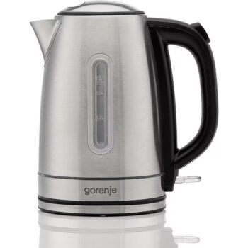 Թեյնիկ Gorenje K17DS