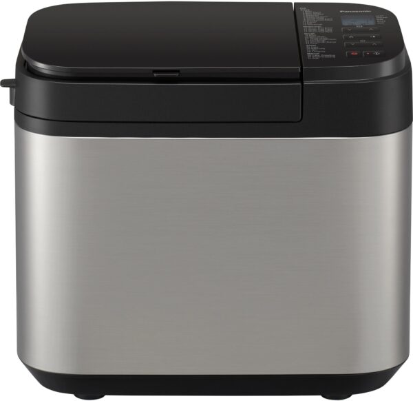 Հացթուխ Panasonic SD-YR2550STS