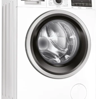 Լվացքի մեքենա Bosch WLS28460ME