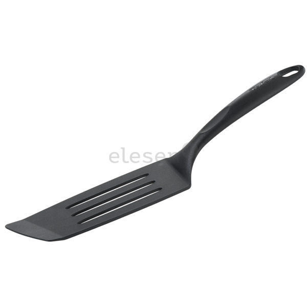 Սպասք Tefal 2744112