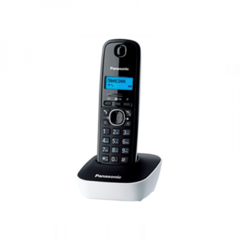 Հեռախոս Panasonic KX-TG1611UAW