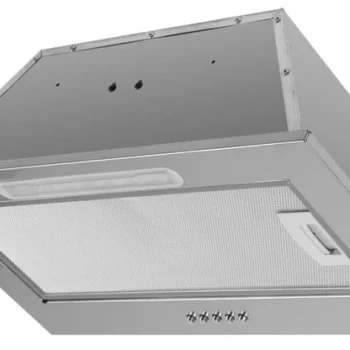 Օդաքարշ քաշովի Artlux ECO F9-52 Bl.,In.