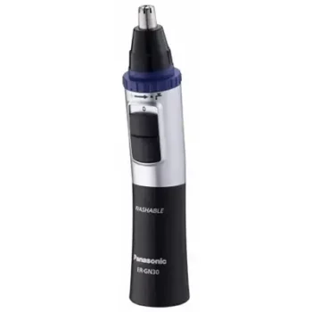 Մազ կտրիչ Panasonic ER-GN30-K
