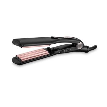 Ֆեն Babyliss 2165CE