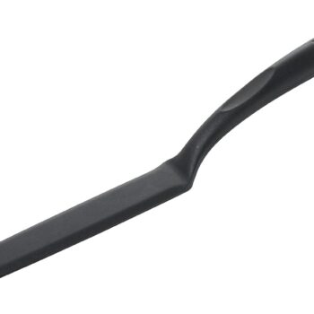 Սպասք Tefal 2744912